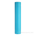 4 mm 2022 tappetino yoga in PVC di tendenza